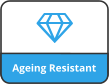 Ageing Resistant