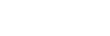 DATASHEET