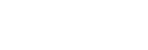 DATASHEET