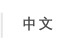 中文