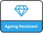 Ageing Resistant