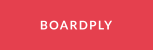 BOARDPLY
