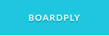 BOARDPLY