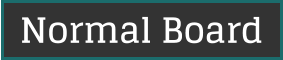 Normal Board